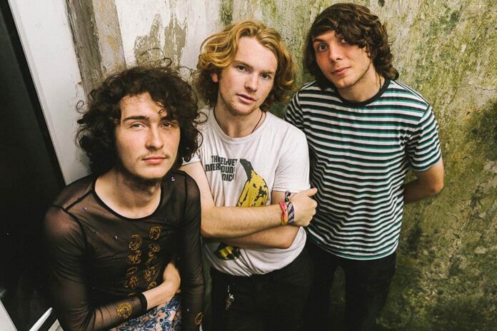 The-Love-Buzz-band-001