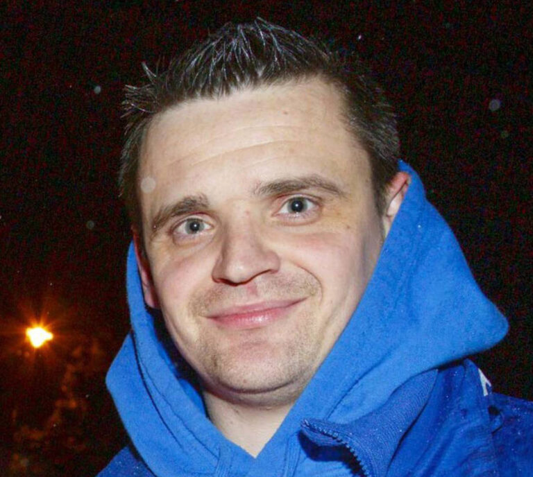 Praise for Limerick girls who helped uncover paedophile’s activity