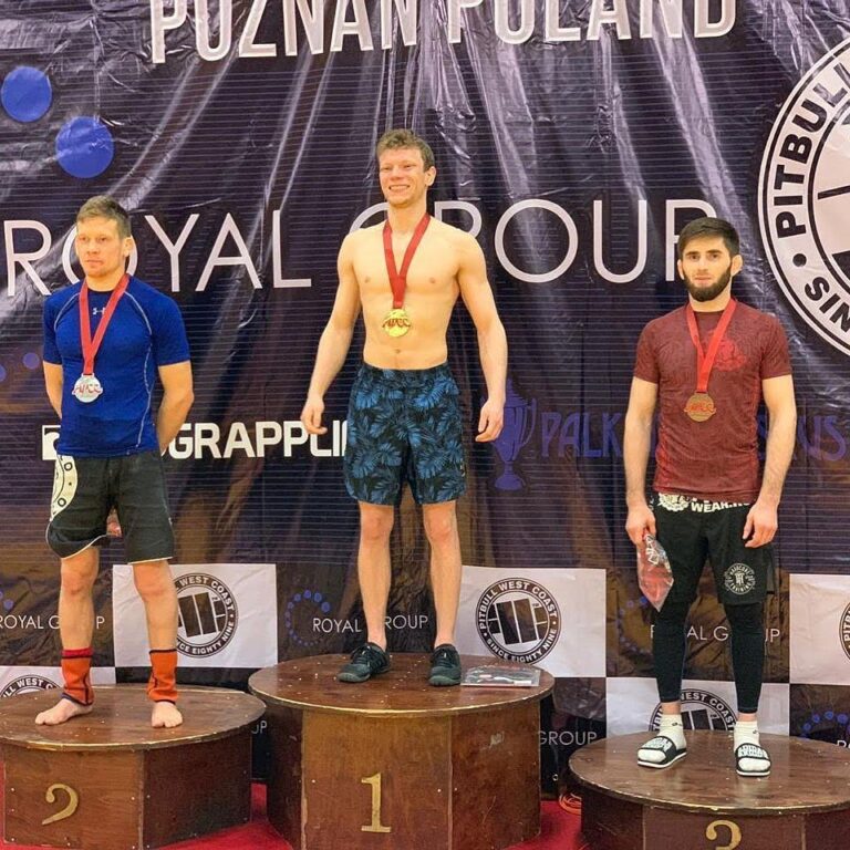 Halpin hopeful for World Championship win after stateside victory