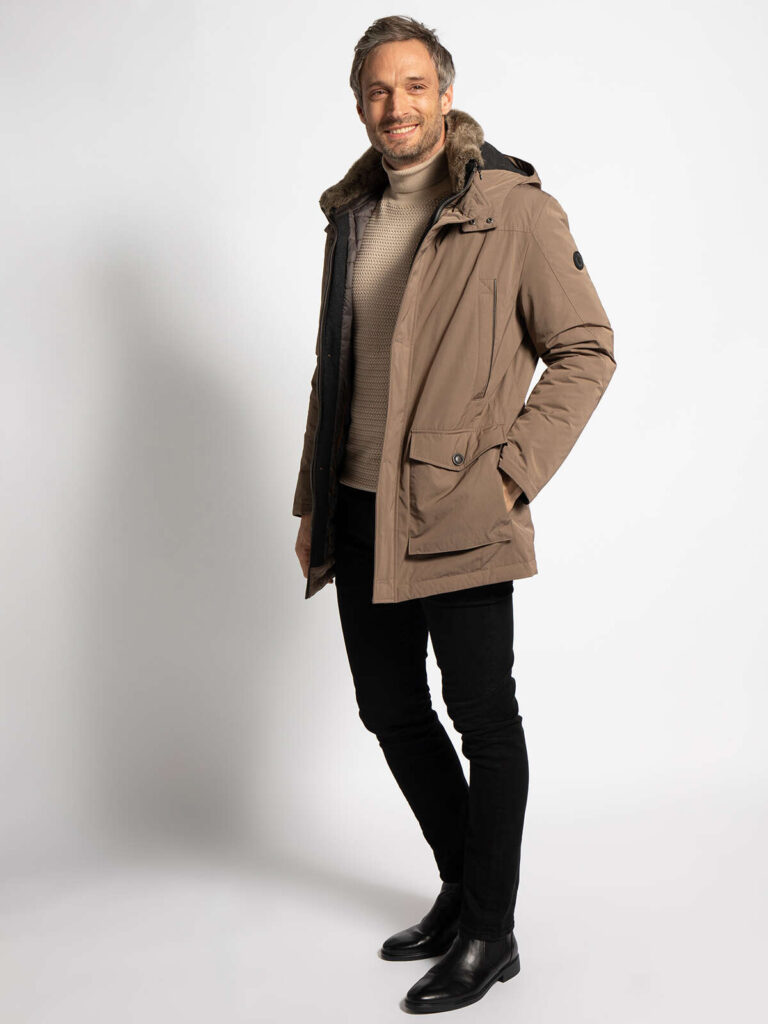 Mike O’Connell Menswear – Huge savings this weekend