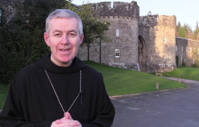 Limerick school cannot release details of sexual abuse settlements