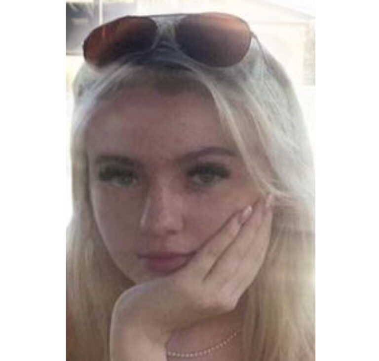 Teenager left dying of meningitis for 13 hours on Limerick hospital trolley