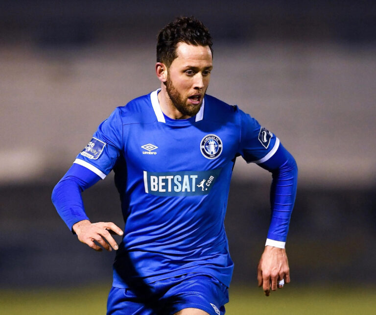 Kerry boss Dennehy lures Keane from Treaty United