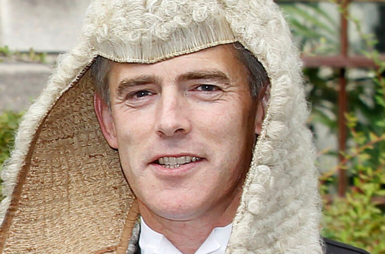 Limerick woman takes High Court case over Covid vaccine risks to children