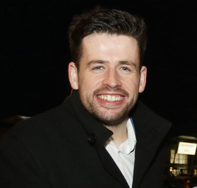 Limerick councillor wants Citizens’ Assembly to focus on decriminalisation of drug use