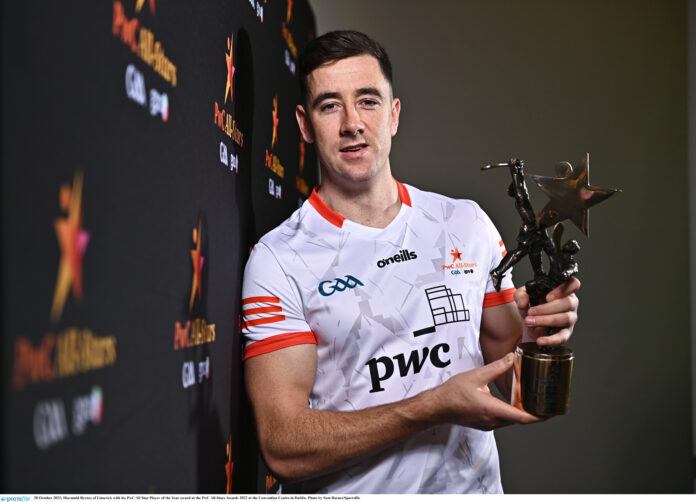 PwC All-Stars Awards 2022