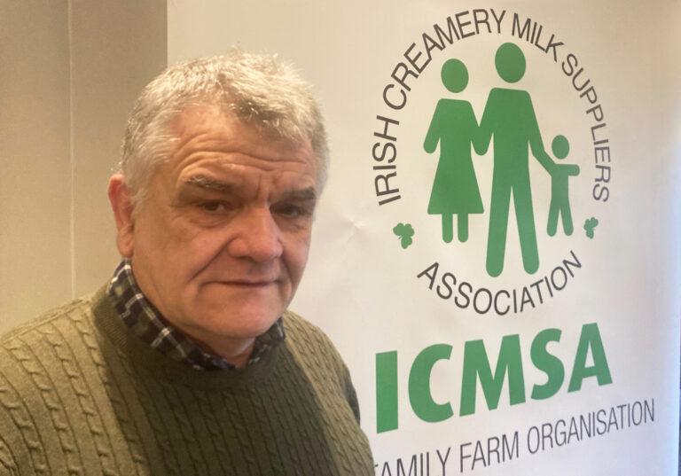 Limerick farmers critical of poor Garda response to rural crime