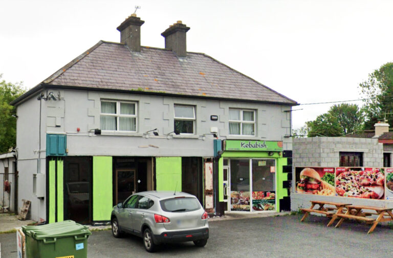 Limerick sex assault victim endured three and a half hour attack