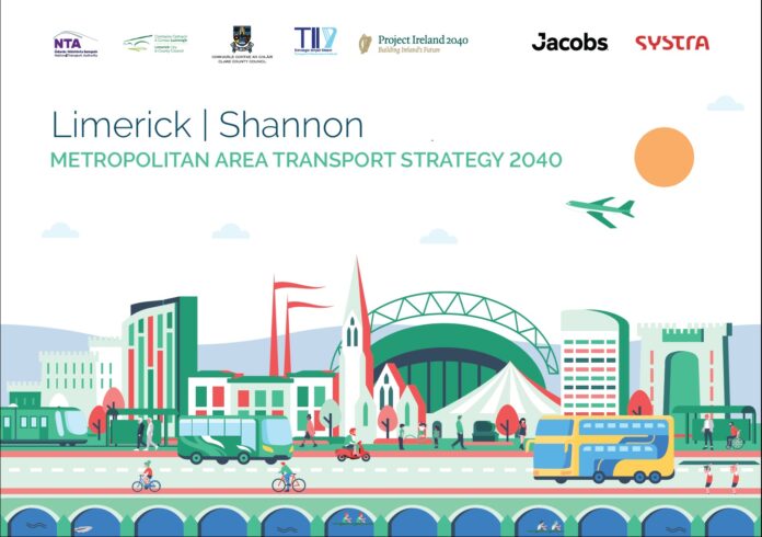 Limerick_ShannonLSMATS