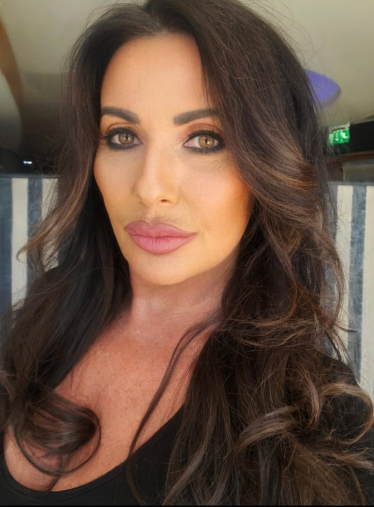 Unplug, reset, restart with Vanilla Browns