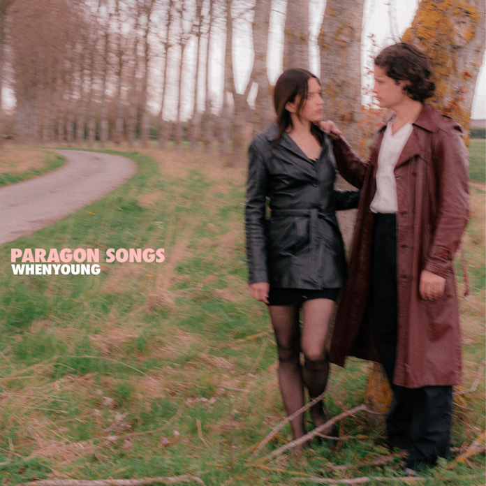 whenyoung