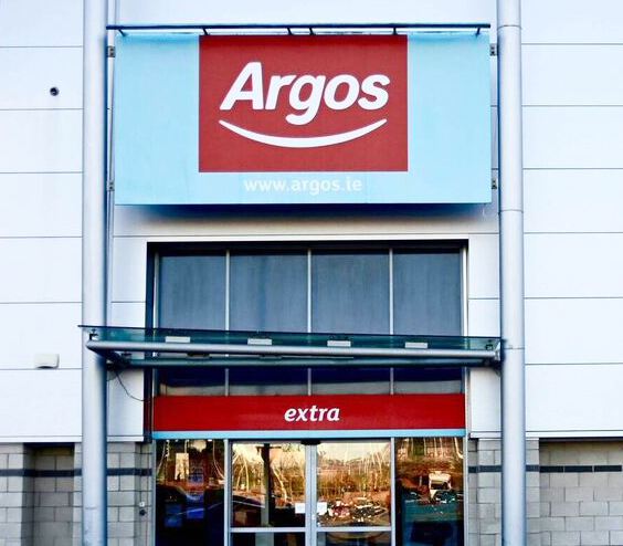 Argos