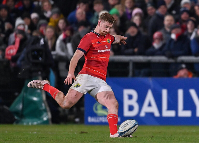 Healy in line for early Scottish call-up