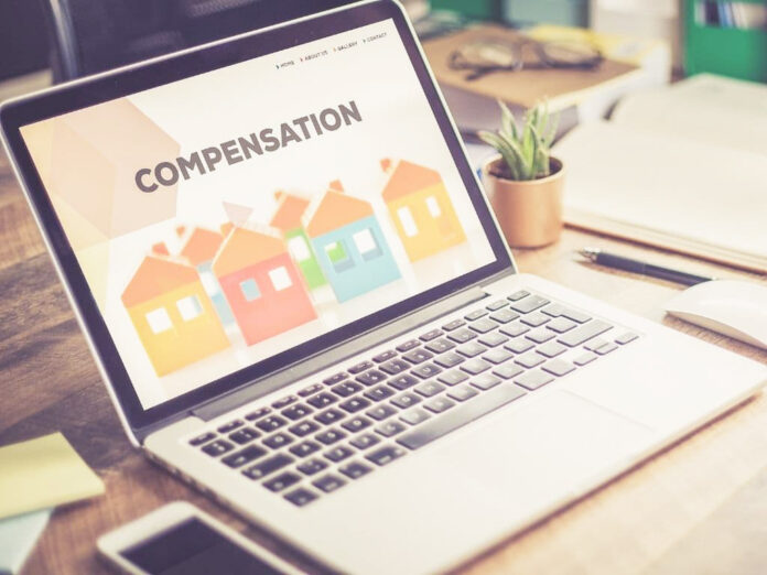Compensation