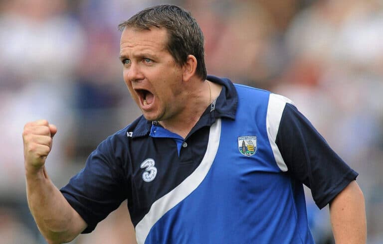 Munster league clash gets GAA season under way