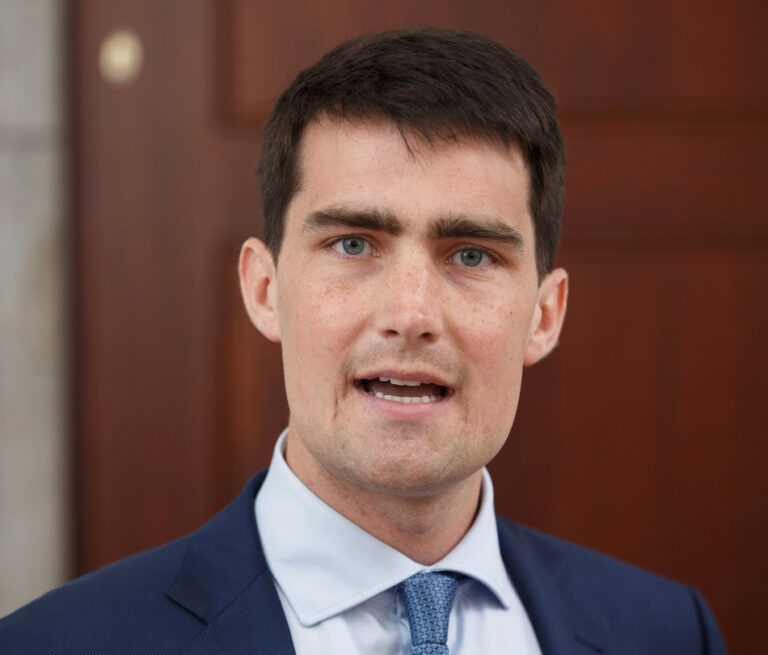 Ten people died on Limerick roads last year