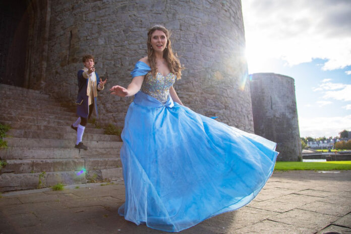 LPS_Cinderella_PressRelease
