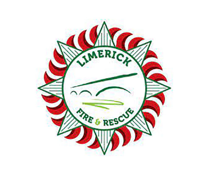 Limerick Fire and Rescue Service