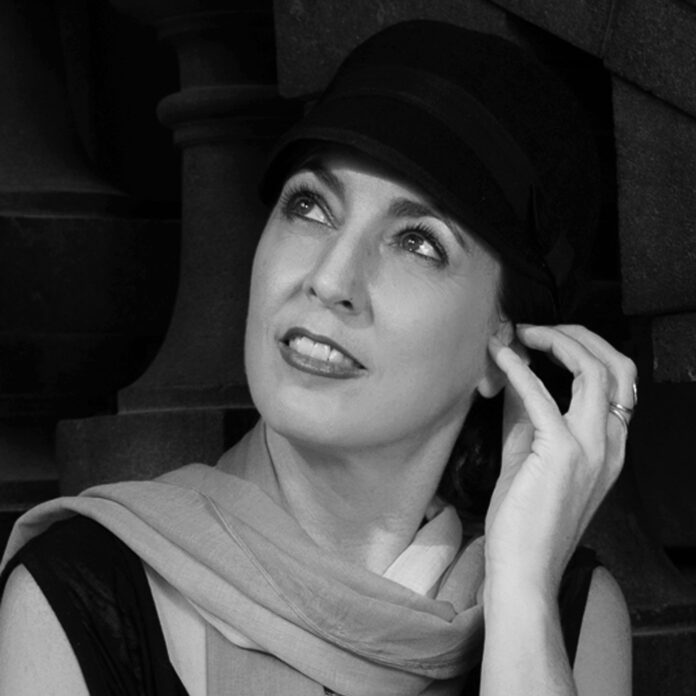 Louise Phelan