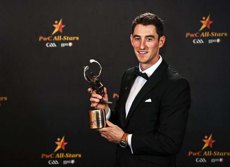 Quaid narrowly missed out on three All-Stars in a row