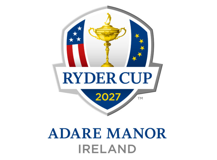 Ryder Cup 2027