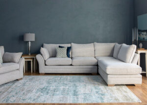 Last Chance To Upgrade Your Living Room During EZ Living Furniture s Winter Sale Hurry Ends Soon