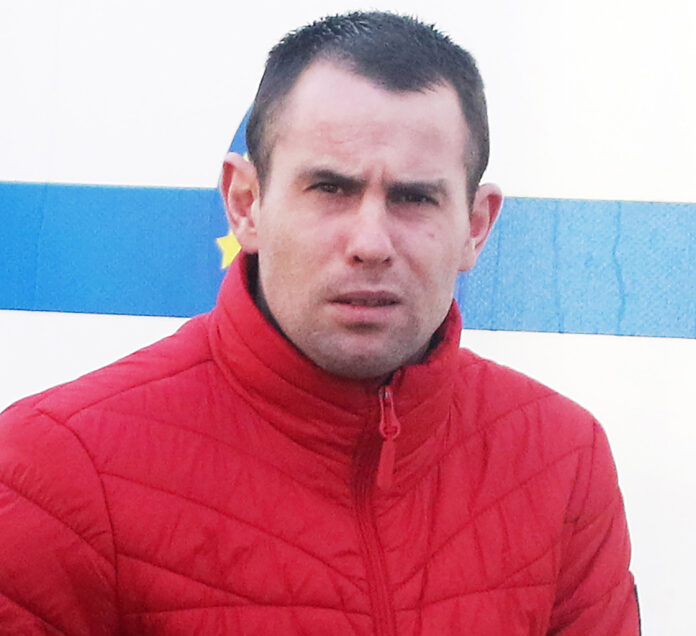 William Coady