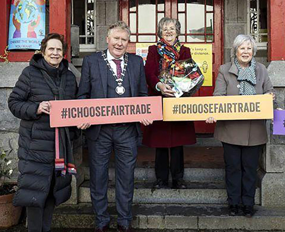 fairtrade-fortnight-launch-44-pic-don-moloney-810x456