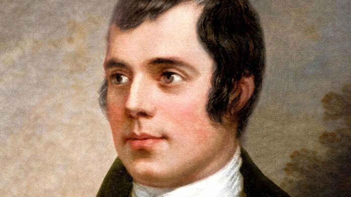 robbie burns night prod_web_bin_aa49264c-5da4-11eb-8866-efa5116456d6-scaled copy