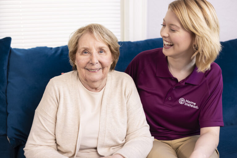 Home Instead Hiring Week offers 1,000 opportunities to build a career in Care