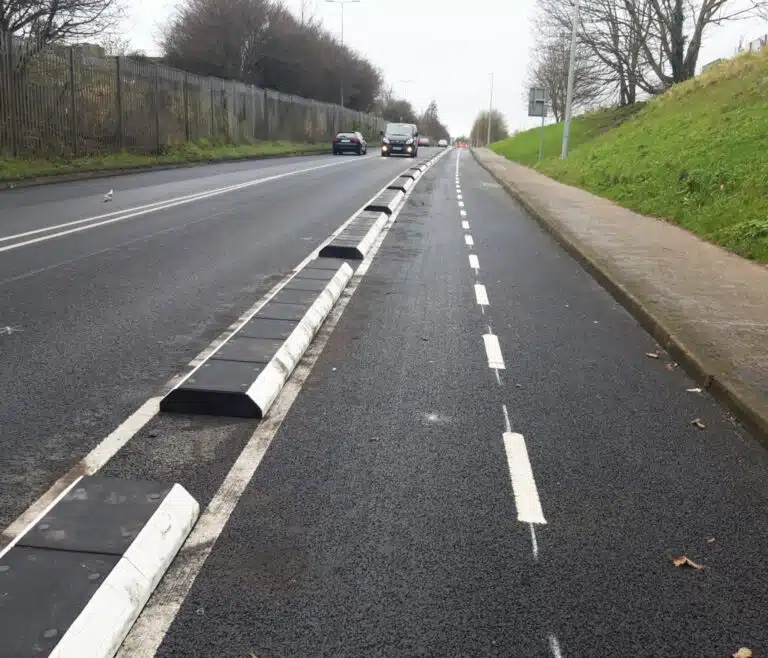 €21 million for Limerick sustainable travel projects