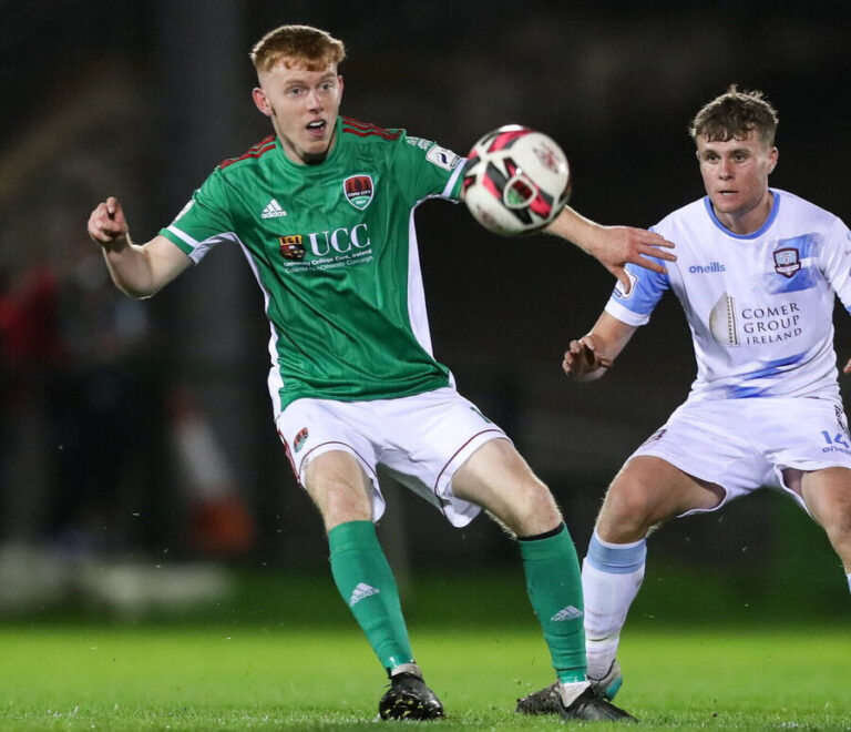 SPORTS ROUND-UP: Byrne likely to make Treaty debut in Galway