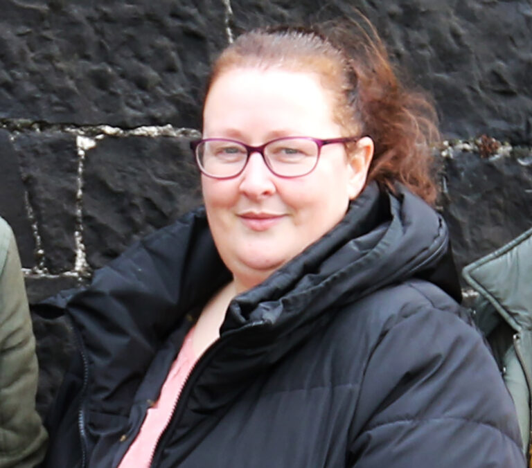 ‘You wouldn’t wish it on your worst enemy’ – Limerick hospital protestor