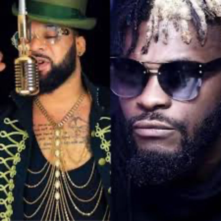 Bill Clinton Limerick visit is a possibility