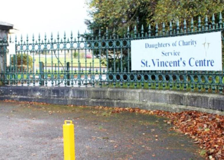 €3.45 million once-off funding for Limerick voluntary groups