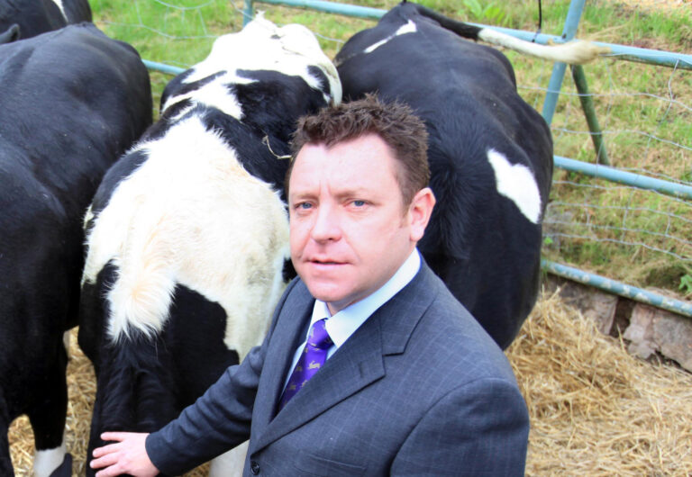 Directors of Bóthar insist charity has ‘turned a corner’ as alleged fraud legal bill climbs to €1.3m