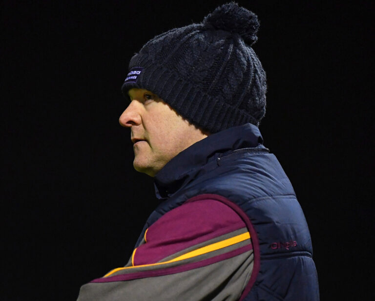No joy for UL on the sporting front