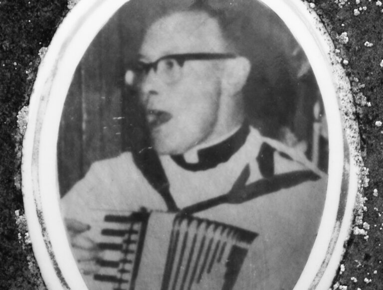 Texas court to hear ‘wrongful conviction’ case over Limerick priest’s murder