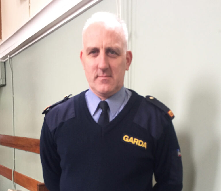 Delays in medical reports coming to Limerick courts