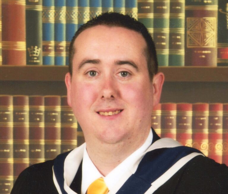 Funeral of well-known Limerick sporting figure takes place today