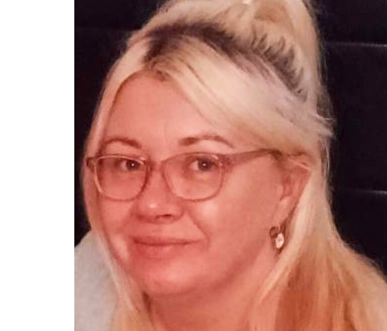 BREAKING: Missing Limerick woman found safe and well