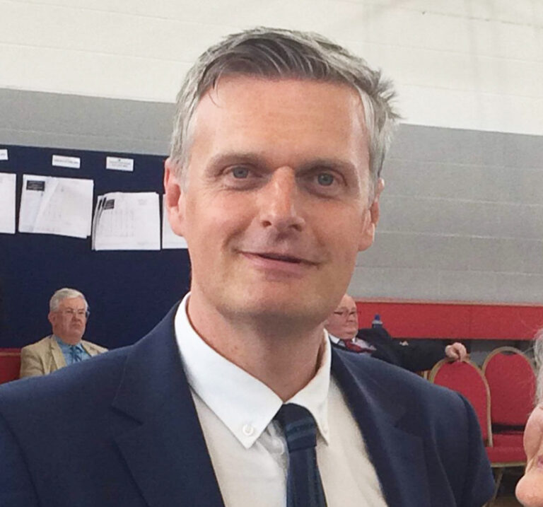 Tipperary councillor apologises for denigrating Limerick estate