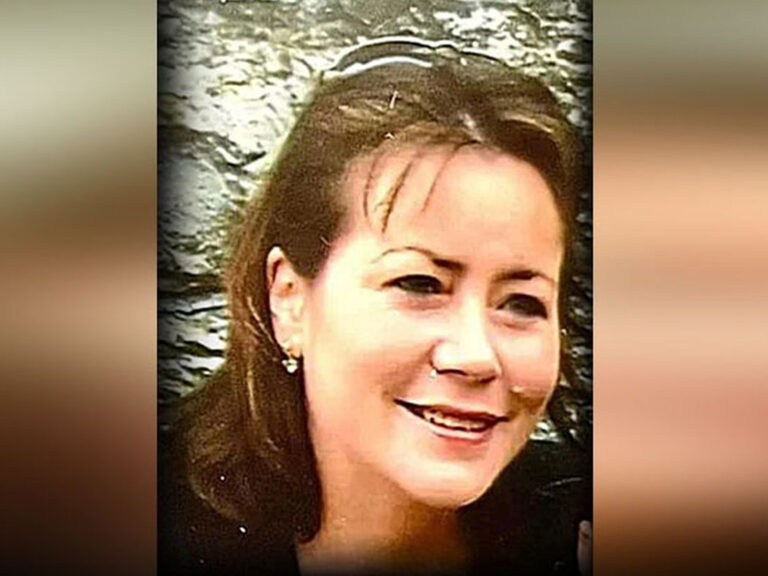 Man arrested over alleged fatal assault released without charge