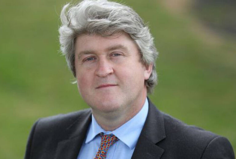 No new beds for Limerick Hospitals Group in 2023