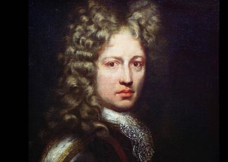 Limerick company to help repatriate Patrick Sarsfield’s remains