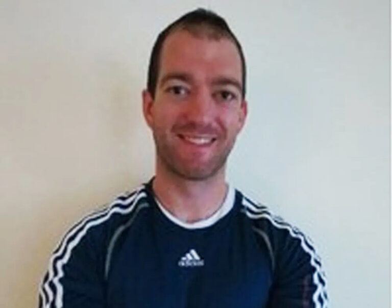 Paul will bring new strength to Limerick footballers 