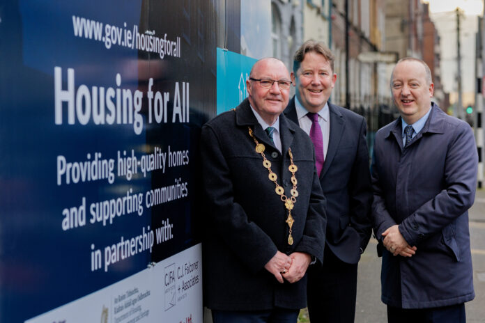 Peter McVerry Trust Limerick_1