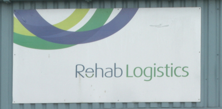 Government urged to help Limerick Rehab workers