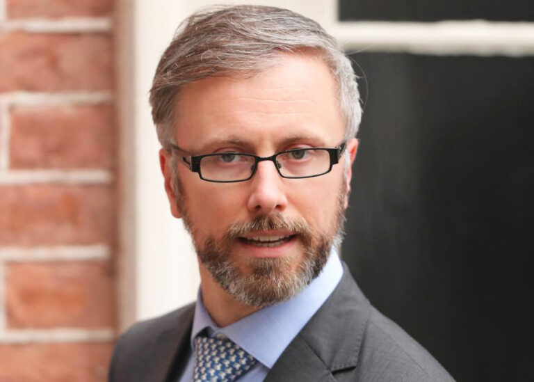 No modular homes planned for Ukrainians in Limerick