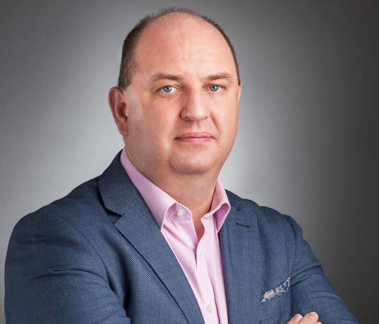 Hotel group bans sale of cigarettes after Limerick staff member caught in ‘sting’ operation